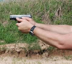 ruger sr9c 9mm compact pistol review