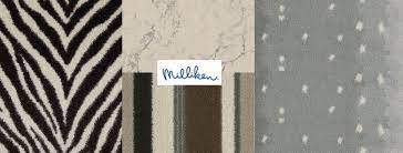 milliken carpet for your rugs and runners