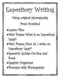 essay writing prompts