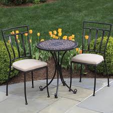 Sold by ami ventures inc. Mosaic Bistro Table Set Ideas On Foter
