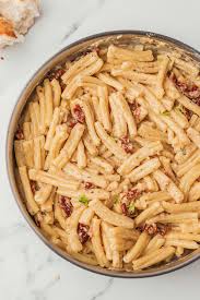 boursin pasta recipe the dinner bite