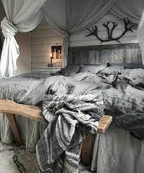 viking bedroom ideas viking decor