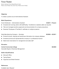 Fax Cover Letter Template Open Office   Create professional     Open Office Outline Template