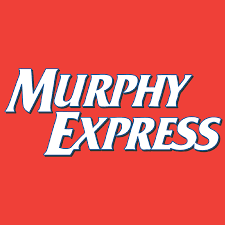 The first 100 people to get vaccinated will receive a $50 gas card. Murphy Express 2700 S Main St High Point Nc Gasbuddy Com