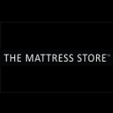 Mattress warehouse provides a variety of mattress styles and sizes from brands that fit your budget. The Mattress Store Dubai Shopping Guide