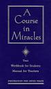 Image result for what with the course in miracles