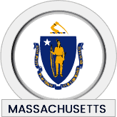 Which pa sports betting app is best? Massachusetts Sports Betting Bet On Sports Legally In Ma