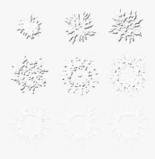 Elevate your workflow with the 15 sprite effects asset from bestgamekits. Splat Effect Sprite Sheet Effects Transparent Sprite Sheet Hd Png Download Kindpng