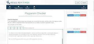 Plagiarism Checker X   Online Plagiarism Pinterest How to Detect Plagiarism Online