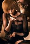 Pris blade runner quotes home <?=substr(md5('https://encrypted-tbn0.gstatic.com/images?q=tbn:ANd9GcQ4-ygboMujV1Rtp6PT-a6FRxmk_gkb2L4knjZ_y87XB7XikhAP2IDttuY'), 0, 7); ?>
