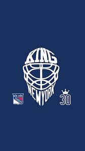 We have 9 free new york rangers vector logos, logo templates and icons. Free Download New York Rangers Logo Best Wallpaper Wallpaper Auto Design Tech 640x1136 For Your Desktop Mobile Tablet Explore 49 Ny Rangers Desktop Wallpaper New York Rangers Pictures Wallpaper