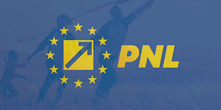 Echipa PNL pentru Primărie și pentru Consiliul Local al municipiului Suceava | Suceava News Online