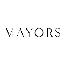 mayors jewelers at st johns town