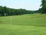 Red Bridge Golf Club | Locust, NC | You are next on the tee!