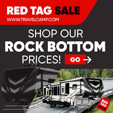 your choice rv dealer travelc rv