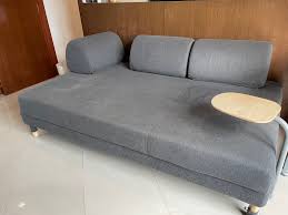 ikea flottebo sofa bed day bed