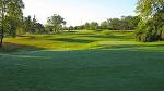 Home - Cassel Hills Golf Course | Vandalia, OH | Public Golf Club
