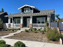 new construction homes in azusa ca zillow