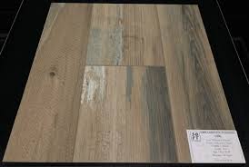 tf6106 toucan laminate flooring