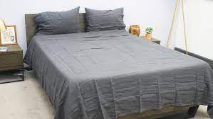 best bed sheets for summer sleepopolis