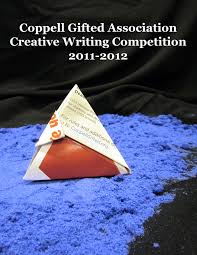 Creative Writing Competition   Casey Cardinia Libraries Bulgarian Creative Writing Competition
