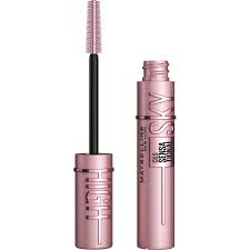 maybelline lash sensational sky high