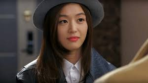 jun ji hyun set to appear in season two