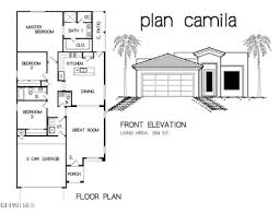 New Construction Houses In 79928 For