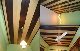 i panel ceiling and wall panels