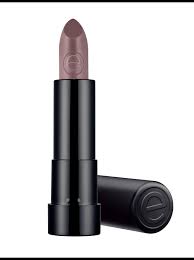 makeup revolution renaissance lipstick