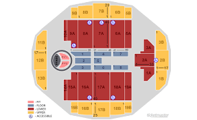 Medieval Times Seating Map Related Keywords Suggestions