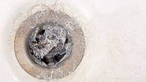How To Remove A Shower Drain Cover | Ben Franklin Duncanville plumber
