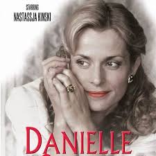 DANIELLE STEEL'S THE Ring [DVD] £4.52