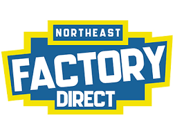 furniture pick up warehouse northeast