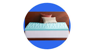 We did not find results for: The 15 Best Mattress Toppers Of 2021 Memory Foam Cooling