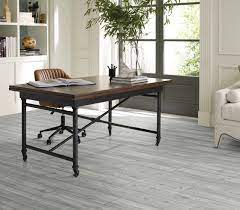 When you want to improve your room's look, start with the floor. Flooring Installation Contractors Columbus