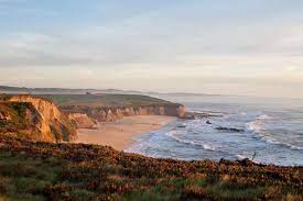 15 best northern california beaches you