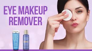 5 best eye makeup remover remove