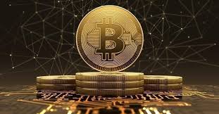 1 bitcoin (btc) alış fiyatı = 55.323,00 amerikan doları (usd). Bir Bitcoin Ne Kadar 1 Bitcoin Kac Tl Kac Dolar Bitcoin Bugun Ne Kadar Oldu 4 Ocak 2021 Pazartesi Takvim