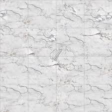 calacatta white marble floor tile