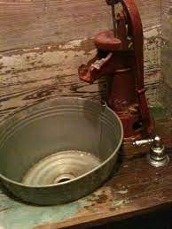 We did not find results for: Looking For Help Converting An Old Hand Pump Into A Faucet Diy