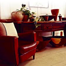 finlay furniture upholstery