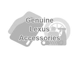 lexus rx400h all weather floor mats