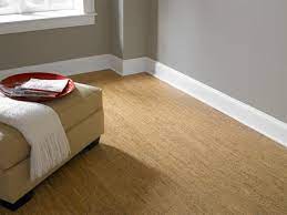 us floors natural cork flooring