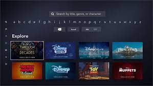 Disney+ hotstar is india's largest premium streaming platform with more than 100,000 hours of drama and movies in 17 languages, and coverage of every major global sporting event. Disney Download