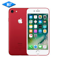 List of mobile devices, whose specifications have been recently viewed. Apple Iphone 7 Plus Specifications Price Features Review