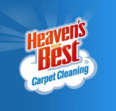 best carpet cleaning simi valley ca