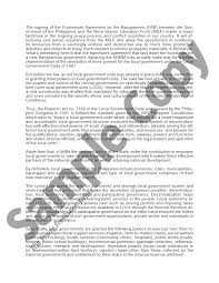 welfare essays comprehensive essay on welfare state background original essays original writing essays