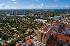 Check spelling or type a new query. Get To Know Miami S Safest Neighborhoods Condoblackbook Blog