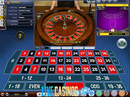 In 2007, profit was around 267 million euros and in 2006 some 263 million euros. Roulette 88 Situs Judi Online Roulette Dan Casino Online Terpercaya Ratucasino88